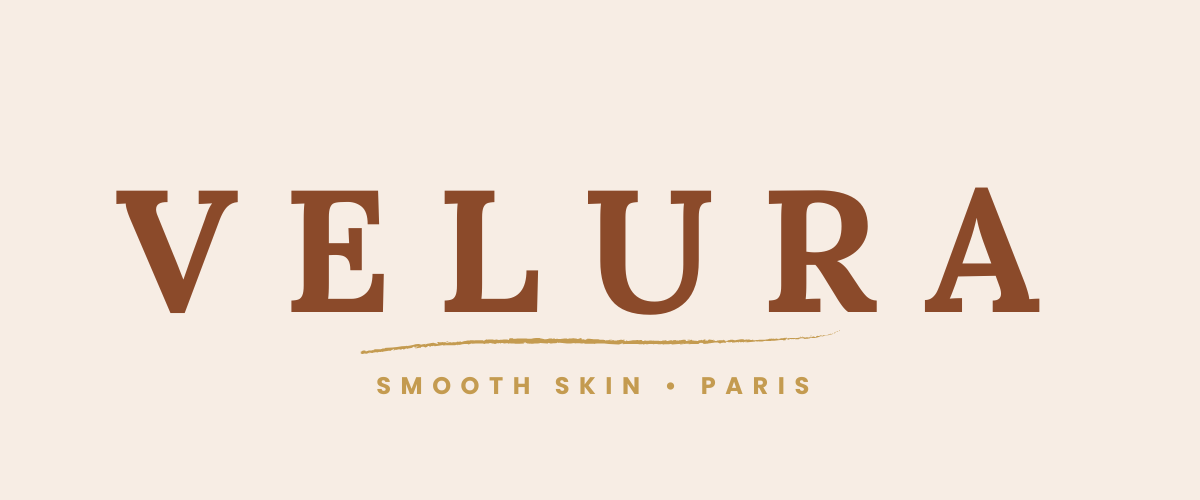 Velura